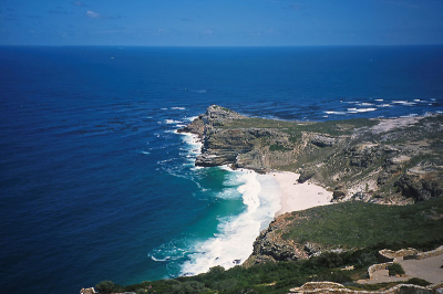 <i class='fa fa-user'></i>&nbsp;Frans Nottrot&nbsp;| Kaap de Goede Hoop&nbsp; <i class='fa fa-eye'>&nbsp;250</i> &nbsp; <i class='fa fa-comment-o'>&nbsp;2</i>