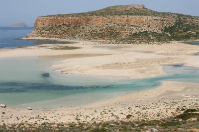 <i class='fa fa-user'></i> Peter Grobben | Landschap op Kreta  <i class='fa fa-eye'> 382</i>   <i class='fa fa-comment-o'> 4</i>