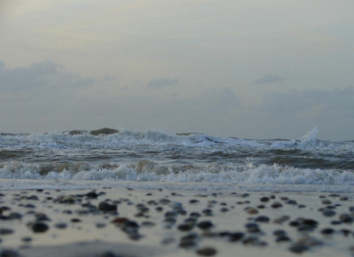 <i class='fa fa-user'></i>&nbsp;andrea&nbsp;| Noordzee&nbsp; <i class='fa fa-eye'>&nbsp;243</i> &nbsp; <i class='fa fa-comment-o'>&nbsp;6</i>