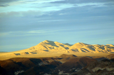<i class='fa fa-user'></i>&nbsp;Tobias Dansen&nbsp;| Laatste daglicht in de verte&nbsp; <i class='fa fa-eye'>&nbsp;187</i> &nbsp; <i class='fa fa-comment-o'>&nbsp;0</i>