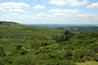 <i class='fa fa-user'></i> etii0 | Dartmoor National Park  <i class='fa fa-eye'> 121</i>   <i class='fa fa-comment-o'> 2</i>