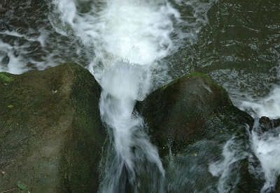 <i class='fa fa-user'></i> Tim Oord | Waterval  <i class='fa fa-eye'> 146</i>   <i class='fa fa-comment-o'> 9</i>