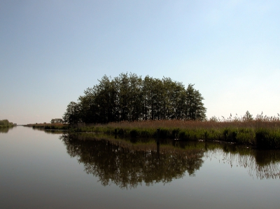 <i class='fa fa-user'></i>&nbsp;Carlan&nbsp;| Vlietlanden&nbsp; <i class='fa fa-eye'>&nbsp;323</i> &nbsp;<i class='fa fa-thumbs-up'>&nbsp;1</i> &nbsp; <i class='fa fa-comment-o'>&nbsp;4</i>