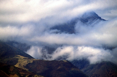 <i class='fa fa-user'></i>&nbsp;Wim Remmelzwaal&nbsp;| Andes&nbsp; <i class='fa fa-eye'>&nbsp;372</i> &nbsp; <i class='fa fa-comment-o'>&nbsp;2</i>