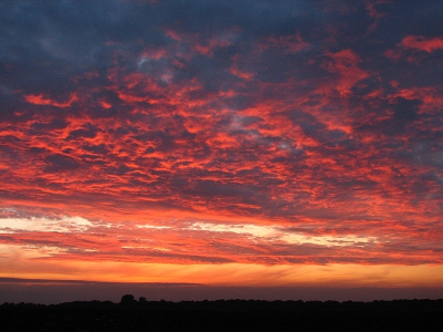 <i class='fa fa-user'></i> Hendrika Puntdroad | Zonsondergang  <i class='fa fa-eye'> 161</i>  <i class='fa fa-thumbs-up'> 1</i>   <i class='fa fa-comment-o'> 14</i>