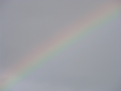 <i class='fa fa-user'></i> Jacob-Carl Pauw | Regenboog  <i class='fa fa-eye'> 106</i>   <i class='fa fa-comment-o'> 2</i>