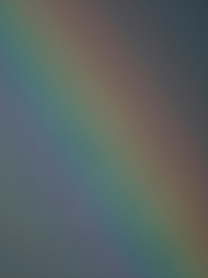 <i class='fa fa-user'></i> Sunshine | Regenboog  <i class='fa fa-eye'> 132</i>   <i class='fa fa-comment-o'> 5</i>