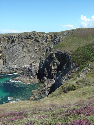 <i class='fa fa-user'></i>&nbsp;jw90&nbsp;| Klif&nbsp; <i class='fa fa-eye'>&nbsp;317</i> &nbsp; <i class='fa fa-comment-o'>&nbsp;1</i>