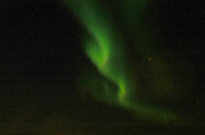 <i class='fa fa-user'></i> Jan Luit | Noorderlicht  <i class='fa fa-eye'> 158</i>   <i class='fa fa-comment-o'> 1</i>