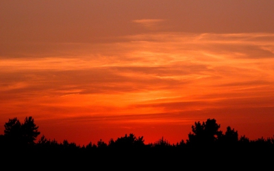 <i class='fa fa-user'></i>&nbsp;The Rocker&nbsp;| Zonsondergang&nbsp; <i class='fa fa-eye'>&nbsp;361</i> &nbsp; <i class='fa fa-comment-o'>&nbsp;1</i>