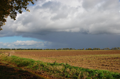 <i class='fa fa-user'></i> Bert Veerman | Landshcap met wolken  <i class='fa fa-eye'> 124</i>   <i class='fa fa-comment-o'> 0</i>