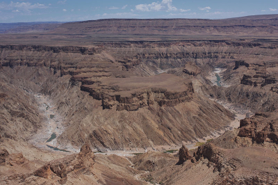 <i class='fa fa-user'></i> valentine | Fish River Canyon  <i class='fa fa-eye'> 132</i>   <i class='fa fa-comment-o'> 5</i>