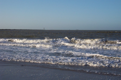 tweede foto nederpix