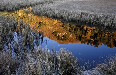 EOS 5D, Stativ, 28-138mm