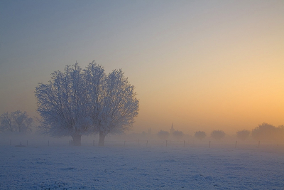 EOS 5D, freihaendig, 28-135mm