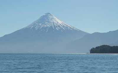 Aanpssing van de in het landschap album geplaatste foto (formaat 800 x 500, tevens een flinke crop van het origineel).