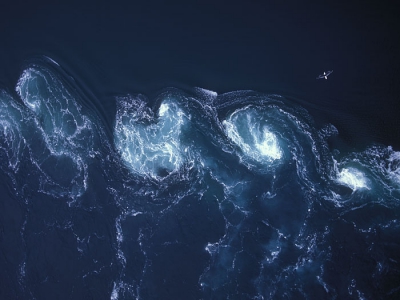 <i class='fa fa-user'></i>&nbsp;Martijn de Jonge&nbsp;| Waar is dit?&nbsp; <i class='fa fa-eye'>&nbsp;593</i> &nbsp; <i class='fa fa-comment-o'>&nbsp;6</i>