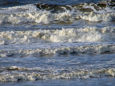 <i class='fa fa-user'></i> andrea | De noordzee  <i class='fa fa-eye'> 112</i>   <i class='fa fa-comment-o'> 13</i>
