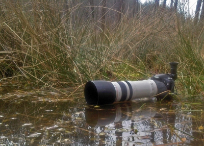 Hier de making-of van deze foto, gemaakt met mijn telefoon:
http://www.nederpix.nl/album_page.php?pic_id=57037