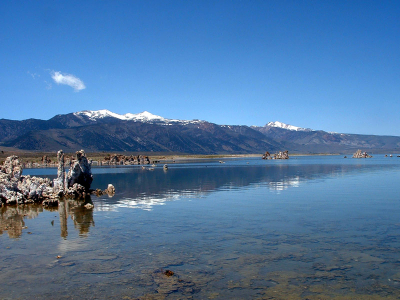 <i class='fa fa-user'></i> Tobias Dansen | Mono Lake  <i class='fa fa-eye'> 235</i>   <i class='fa fa-comment-o'> 3</i>