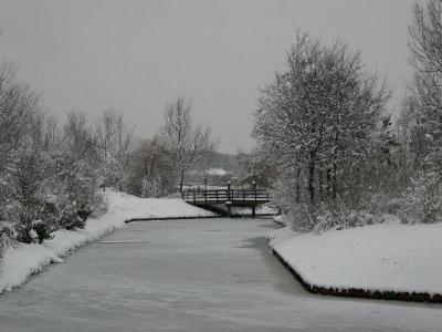 <i class='fa fa-user'></i> andrea | Wandelpark  <i class='fa fa-eye'> 220</i>   <i class='fa fa-comment-o'> 4</i>