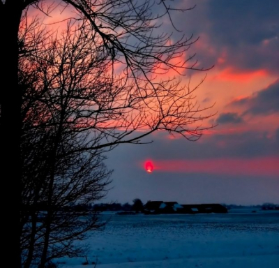 <i class='fa fa-user'></i> Teunis Haveman | Zonsondergang  <i class='fa fa-eye'> 208</i>   <i class='fa fa-comment-o'> 0</i>