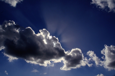 <i class='fa fa-user'></i> Rudi Debruyne | Vlaamse Wolken  <i class='fa fa-eye'> 255</i>   <i class='fa fa-comment-o'> 7</i>