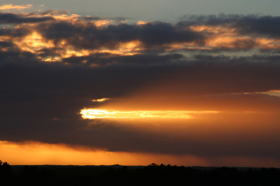 <i class='fa fa-user'></i> Marijke | Zonsondergang  <i class='fa fa-eye'> 218</i>   <i class='fa fa-comment-o'> 5</i>