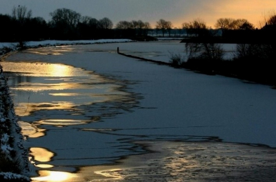 <i class='fa fa-user'></i> Teunis Haveman | Goud in het water  <i class='fa fa-eye'> 206</i>   <i class='fa fa-comment-o'> 3</i>