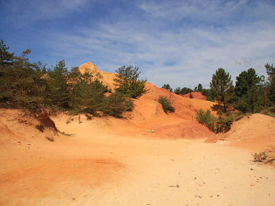 niet op het juiste tijdstip , wel op de juiste plaats . de temperatuur liep hoog op in de Sahara