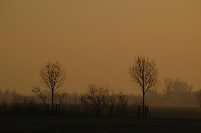 <i class='fa fa-user'></i> Eric Gibcus | Landschap  <i class='fa fa-eye'> 141</i>   <i class='fa fa-comment-o'> 0</i>