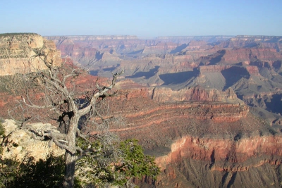 <i class='fa fa-user'></i> HJDT | Zonsopkomst in de Grand Canyon  <i class='fa fa-eye'> 378</i>   <i class='fa fa-comment-o'> 2</i>