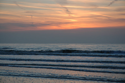 <i class='fa fa-user'></i> Elisa | Zonsondergang  <i class='fa fa-eye'> 176</i>   <i class='fa fa-comment-o'> 0</i>
