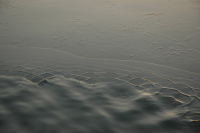 <i class='fa fa-user'></i> Elisa | Overgang water naar ijs  <i class='fa fa-eye'> 155</i>   <i class='fa fa-comment-o'> 6</i>