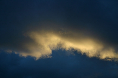 <i class='fa fa-user'></i>&nbsp;Bertina&nbsp;| Wolk in Noorwegen&nbsp; <i class='fa fa-eye'>&nbsp;147</i> &nbsp; <i class='fa fa-comment-o'>&nbsp;0</i>