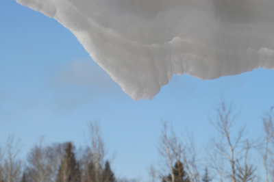 <i class='fa fa-user'></i>&nbsp;Jan Luit&nbsp;| Sneeuw&nbsp; <i class='fa fa-eye'>&nbsp;98</i> &nbsp; <i class='fa fa-comment-o'>&nbsp;4</i>