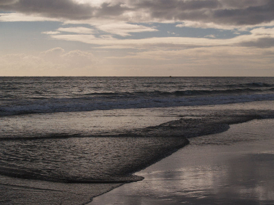 <i class='fa fa-user'></i> Wenda | Zee en strand bij Playa del Ingles (Gran Canaria  <i class='fa fa-eye'> 156</i>   <i class='fa fa-comment-o'> 0</i>