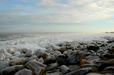 <i class='fa fa-user'></i> Elisa | Bevroren ijsselmeer  <i class='fa fa-eye'> 216</i>   <i class='fa fa-comment-o'> 9</i>