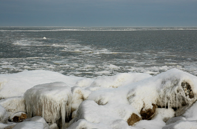 <i class='fa fa-user'></i> Elisa | Bevroren ijsselmeer  <i class='fa fa-eye'> 236</i>   <i class='fa fa-comment-o'> 4</i>