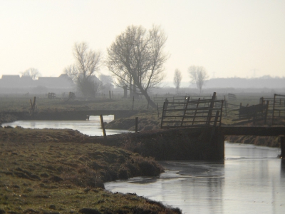 <i class='fa fa-user'></i> Elbert van Wijk | Licht in de polder  <i class='fa fa-eye'> 212</i>   <i class='fa fa-comment-o'> 6</i>