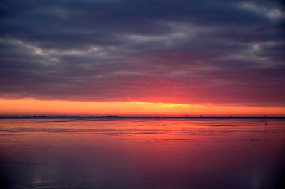 <i class='fa fa-user'></i> Elisa | Zonsondergang IJsselmeer 17:20  <i class='fa fa-eye'> 227</i>   <i class='fa fa-comment-o'> 1</i>