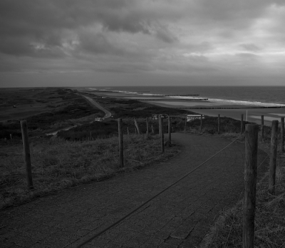 Uit de hand met een pentax ist dl 2 + kitlens, dit is overigens mijn 1e post hier en 1 van mijn eerste landschapsfoto's