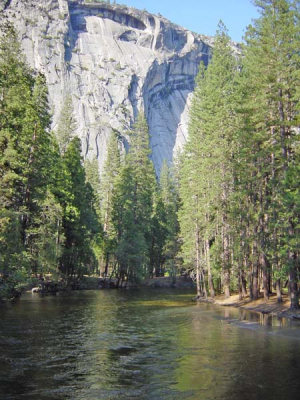 <i class='fa fa-user'></i> Alexander | Rivier in yosimite national park  <i class='fa fa-eye'> 196</i>   <i class='fa fa-comment-o'> 4</i>