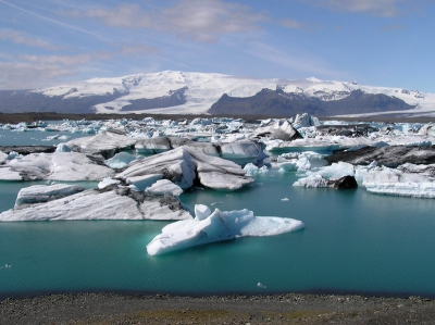 <i class='fa fa-user'></i> Martin Hierck | Meer en Gletsjer van Jokulsarlon  <i class='fa fa-eye'> 339</i>  <i class='fa fa-thumbs-up'> 2</i>   <i class='fa fa-comment-o'> 9</i>