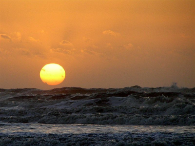 <i class='fa fa-user'></i> erick | Late zon op Noordzee  <i class='fa fa-eye'> 194</i>  <i class='fa fa-thumbs-up'> 1</i>   <i class='fa fa-comment-o'> 3</i>