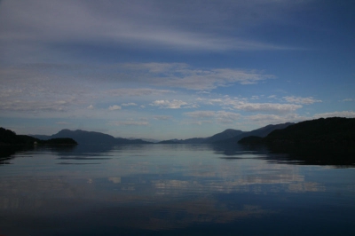 <i class='fa fa-user'></i> Bertina | Noorwegen Hardangerfjord  <i class='fa fa-eye'> 360</i>   <i class='fa fa-comment-o'> 1</i>