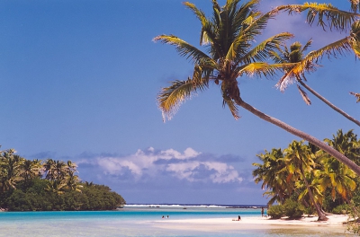 <i class='fa fa-user'></i> Frans Nottrot | Aitutaki  <i class='fa fa-eye'> 468</i>   <i class='fa fa-comment-o'> 4</i>