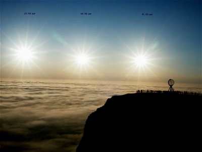 <i class='fa fa-user'></i>&nbsp;Hans van Agen&nbsp;| Middernachtzon - Noordkaap&nbsp; <i class='fa fa-eye'>&nbsp;240</i> &nbsp; <i class='fa fa-comment-o'>&nbsp;0</i>