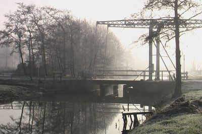 <i class='fa fa-user'></i> henkdikkers | Brug over Doezumertocht  <i class='fa fa-eye'> 429</i>   <i class='fa fa-comment-o'> 2</i>