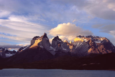 <i class='fa fa-user'></i> Passion4Photography | Torres del Paine  <i class='fa fa-eye'> 206</i>   <i class='fa fa-comment-o'> 4</i>
